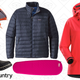 Up 40% off select styles | Backcountry
30% off one Arc’teryx item | Backcountry | Use code ARC30